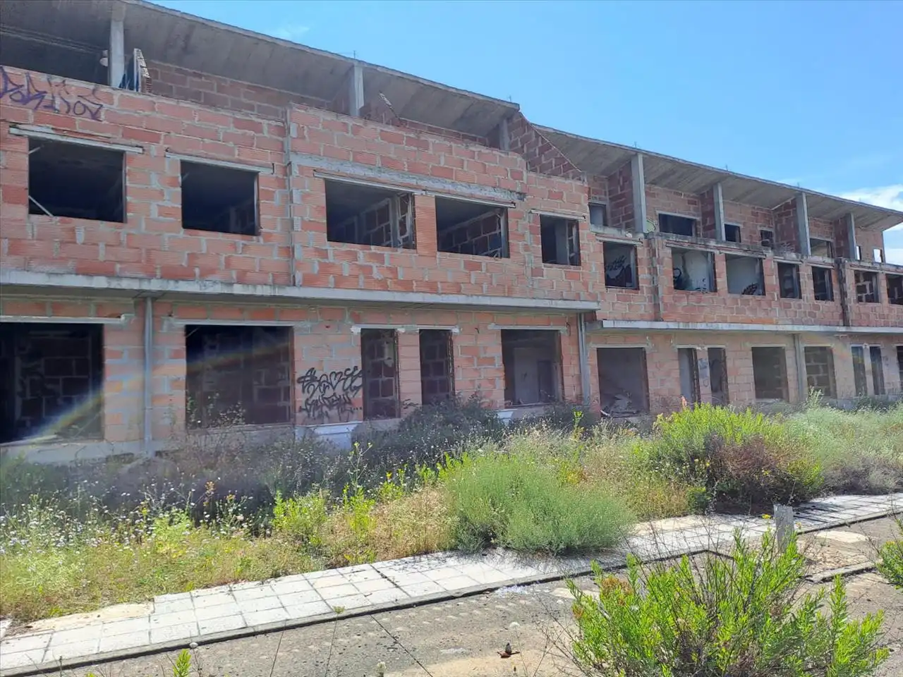 Immobles singulars en venda a Valdefresno, imagen 5