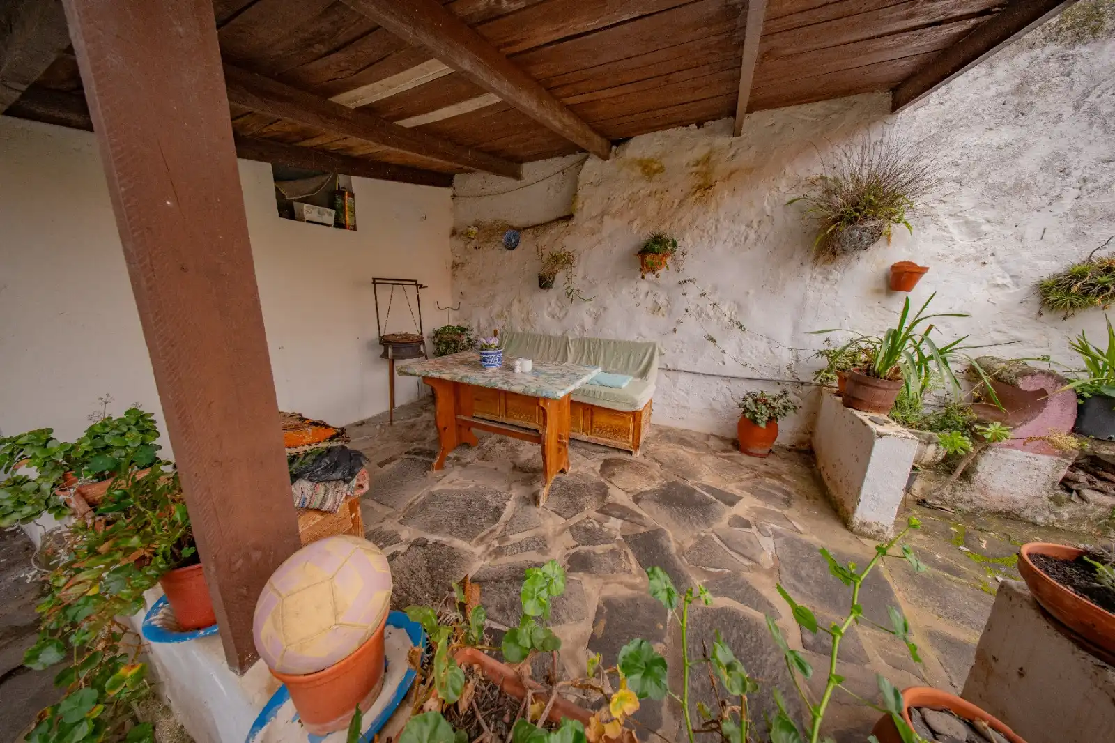 Villa mit Terrasse zum Verkauf in Calle El Sol, imagen 33