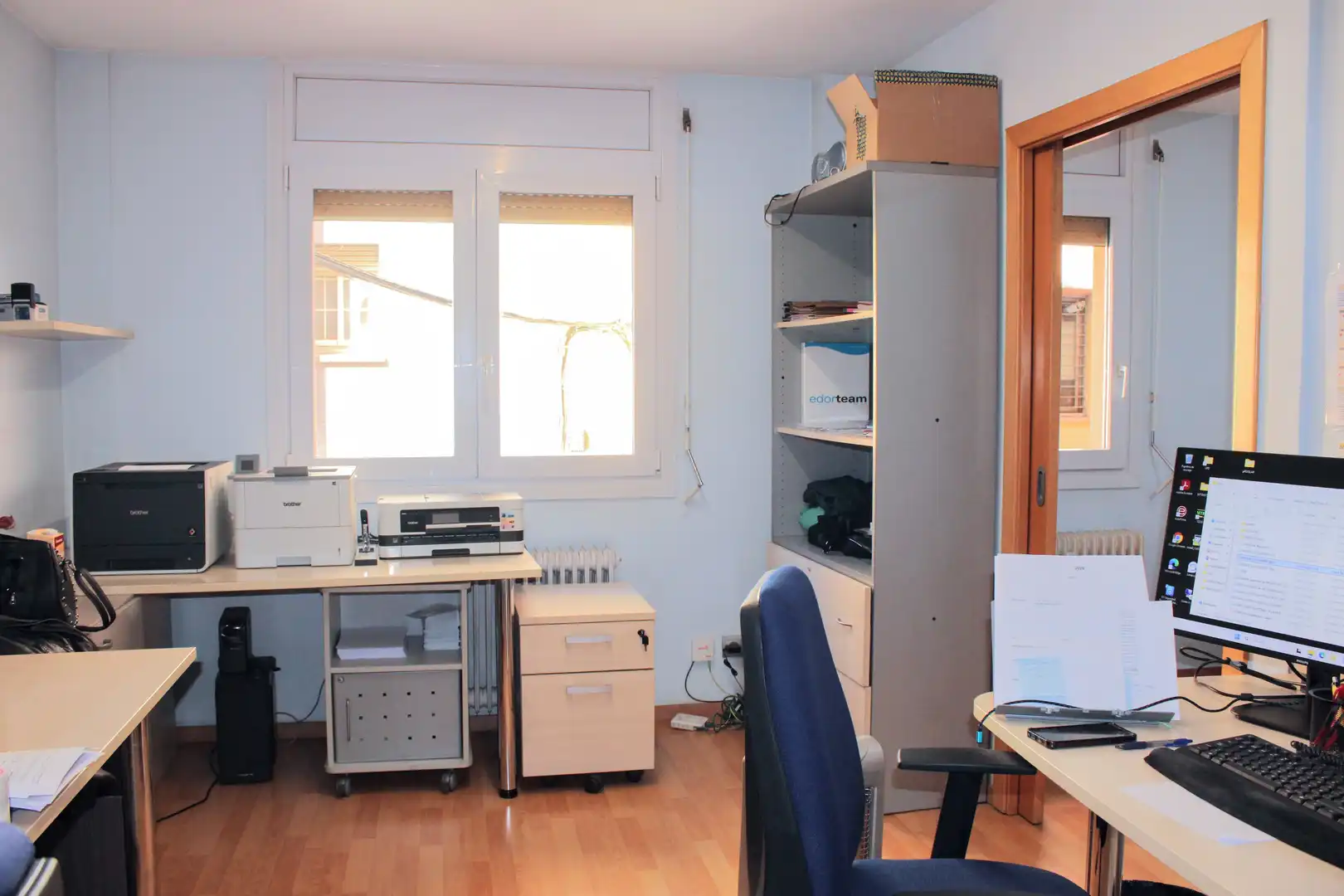 Flat for sale in Girona