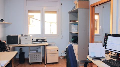 Photo 5 of Flat for sale in De la Rutlla, Eixample Nord, Girona Capital