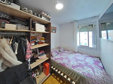 Wohnung zum Verkauf in Polígono MERINALS DELS