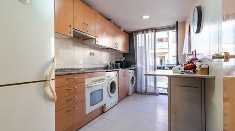Photo 2 of Flat for sale in Emili Miro, 8, Centre, El Vendrell