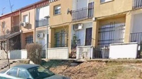 Foto 2 de Casa o xalet en venda a Calle Jorge Manrique, Cerro de Reyes, Badajoz Capital