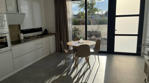 Foto 3 de Pis de lloguer a Santa Bárbara, 12, Alcañiz, Teruel