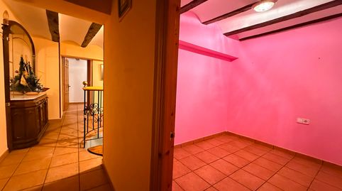 Foto 5 de Casa o chalet en venta en El Toro, Castellón