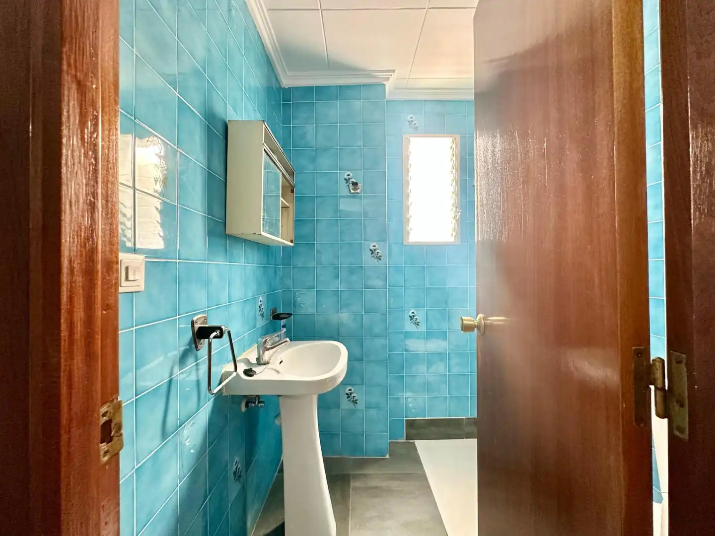 Flat for sale in Carlet