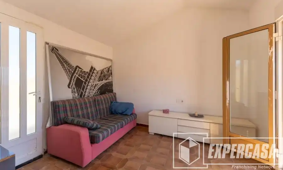 Villa in vendita a El Perelló, imagen 23