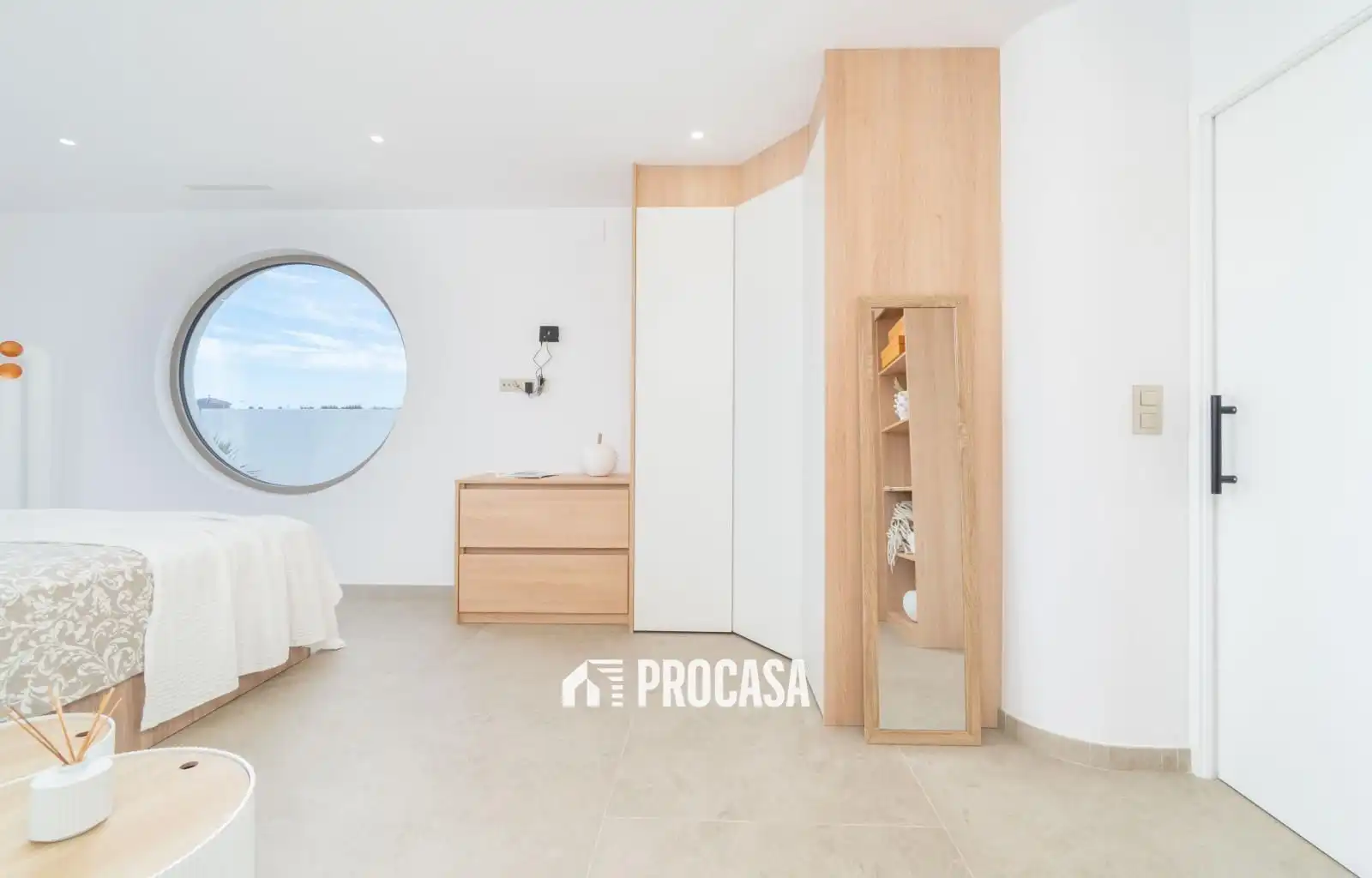 Chalet con piscina en venta en Segre, imagen 89
