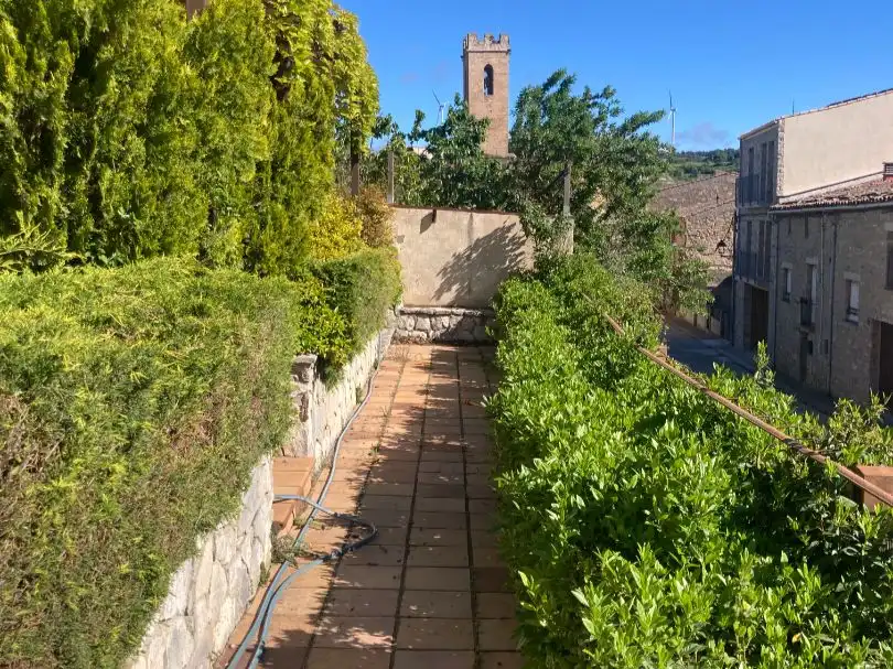 House with pool for sale in Raval 22, imagen 28