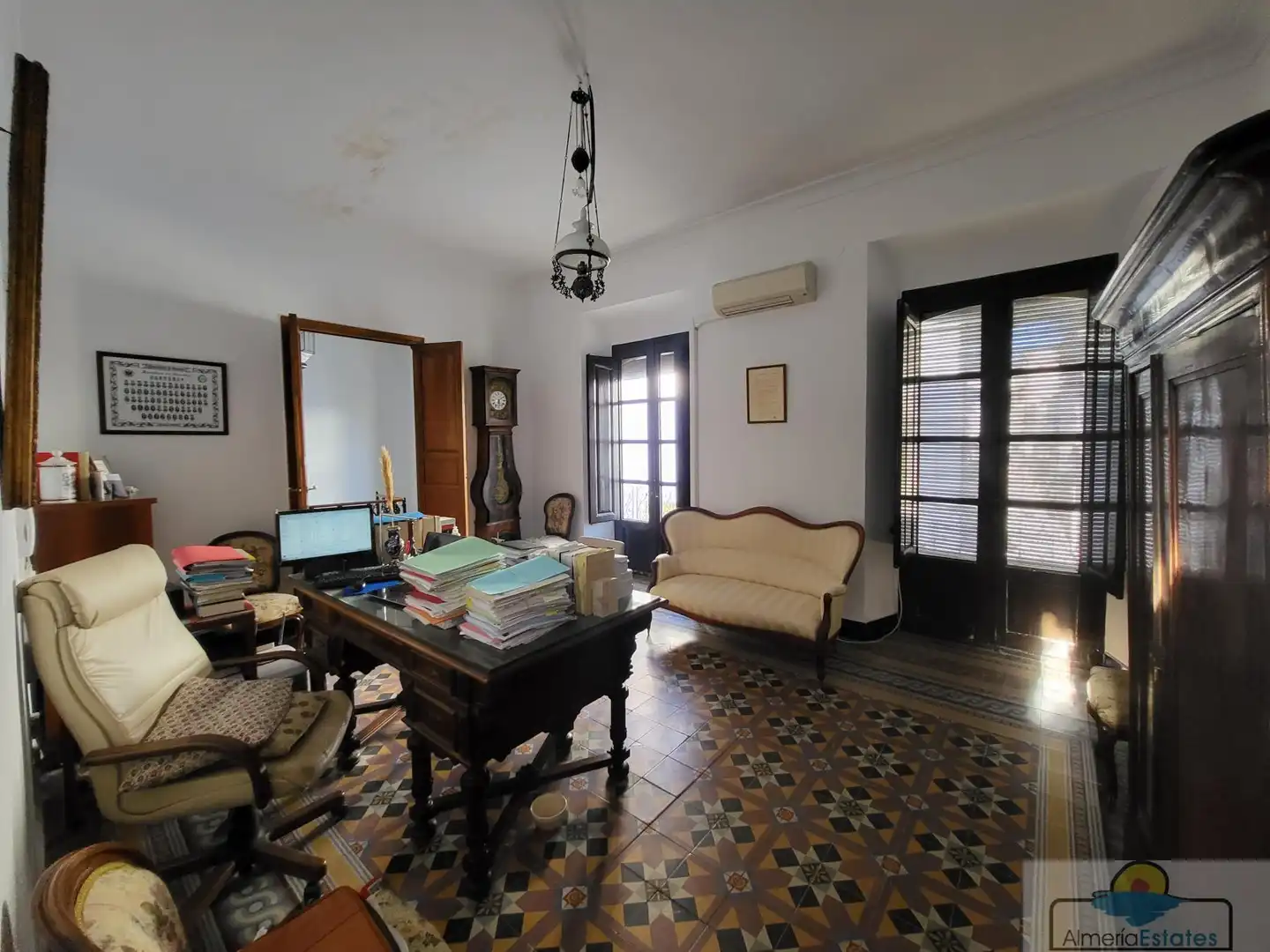 Casa in vendita a Albox, imagen 21