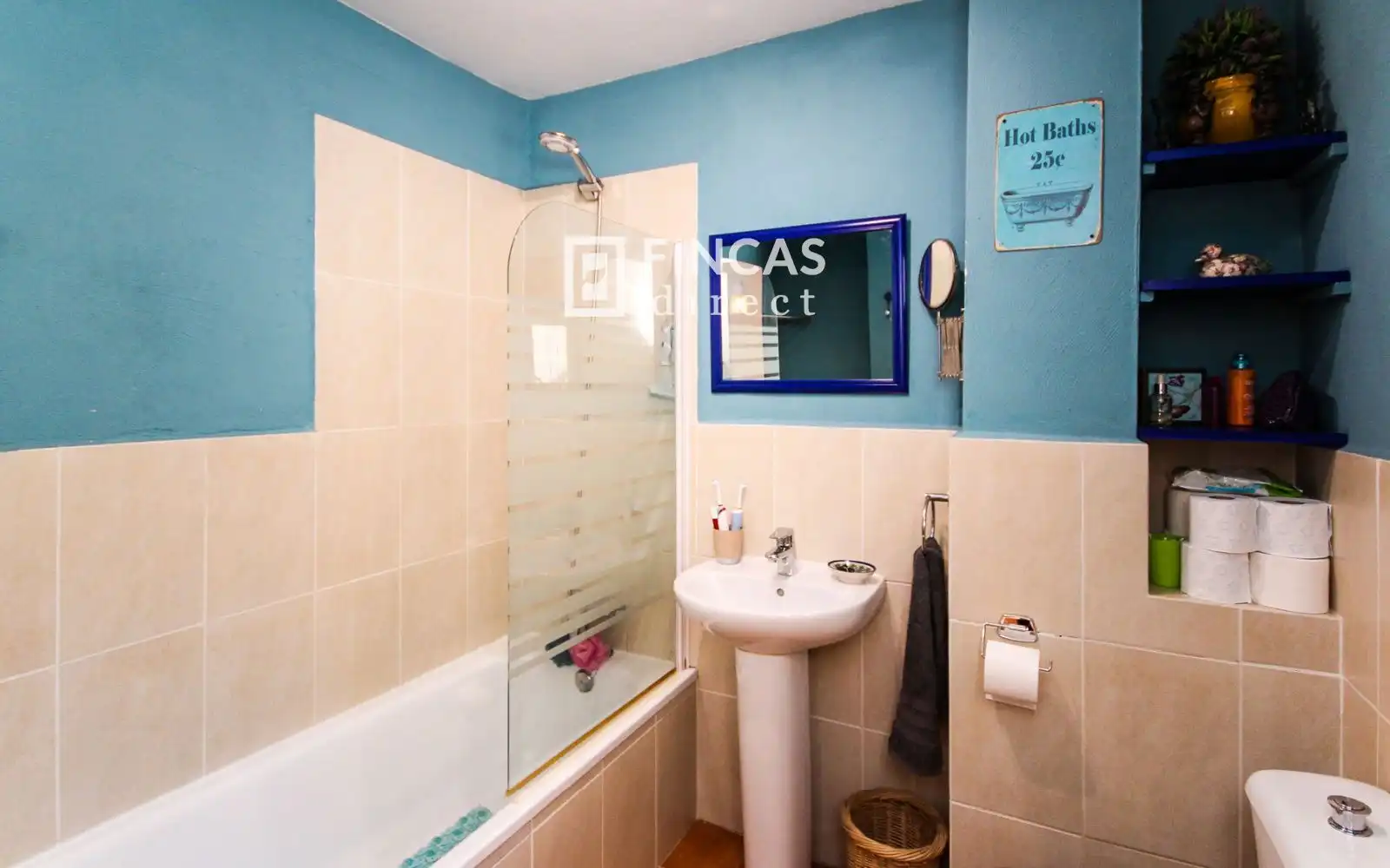 Maison avec terrasse à vendre à Carrer Seguer, imagen 11