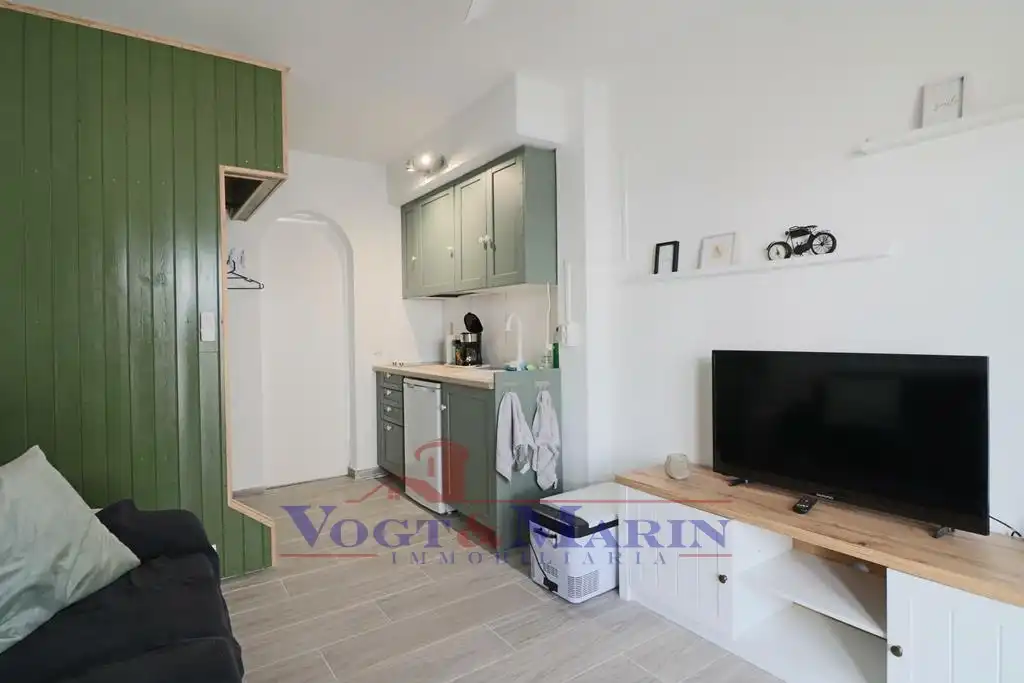 Casa a schiera con terrazza in vendita a Carrer Sant Maurici, imagen 7