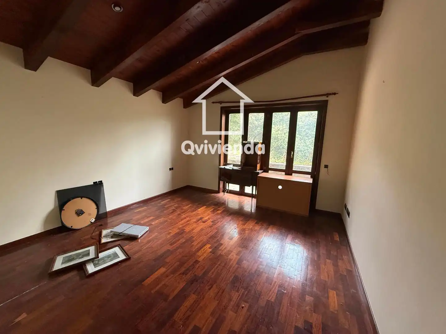 Chalet con piscina en venta en Roca Bruna-U. Pedritxes, imagen 62