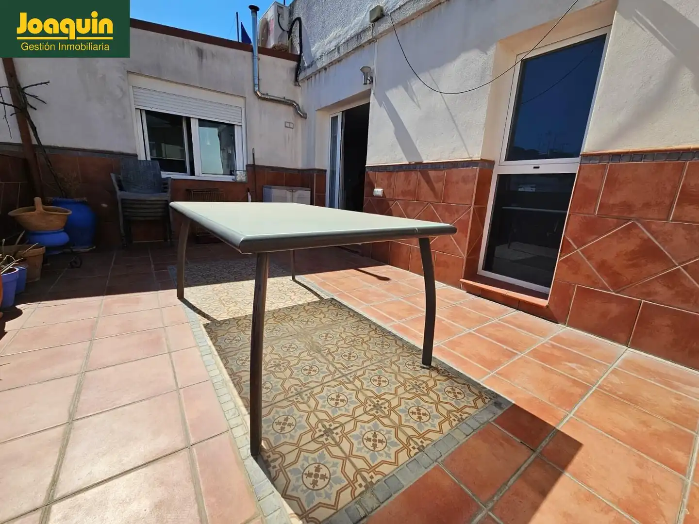 Attique à vendre à Levante, imagen 2