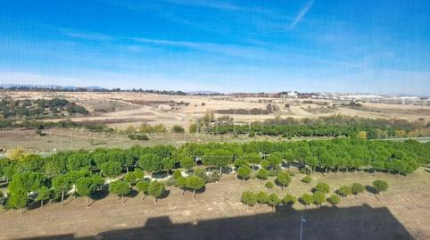 Photo 5 of Flat for sale in  Cesar Cort Boti, Valdebebas - Valdefuentes, Madrid