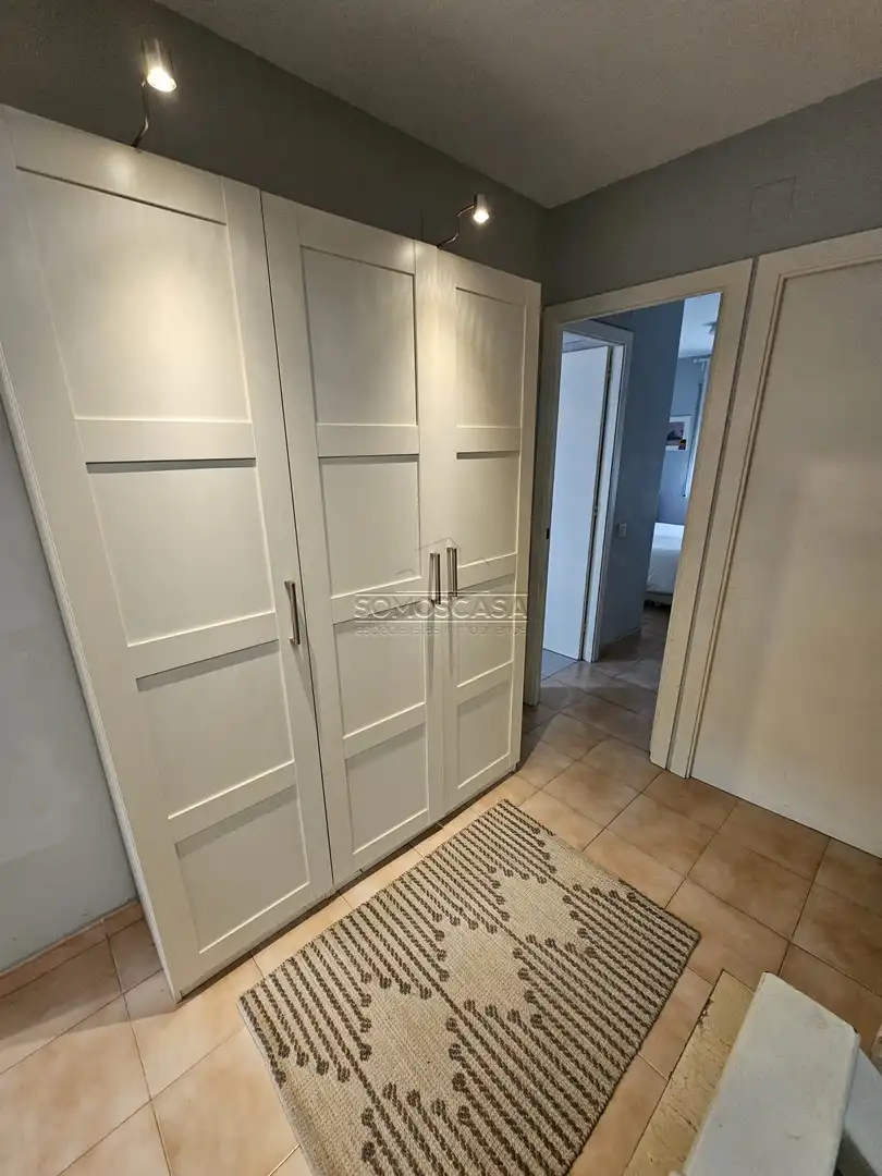 Detached homes for rent in Carrer de Granollers, Sant Domènec