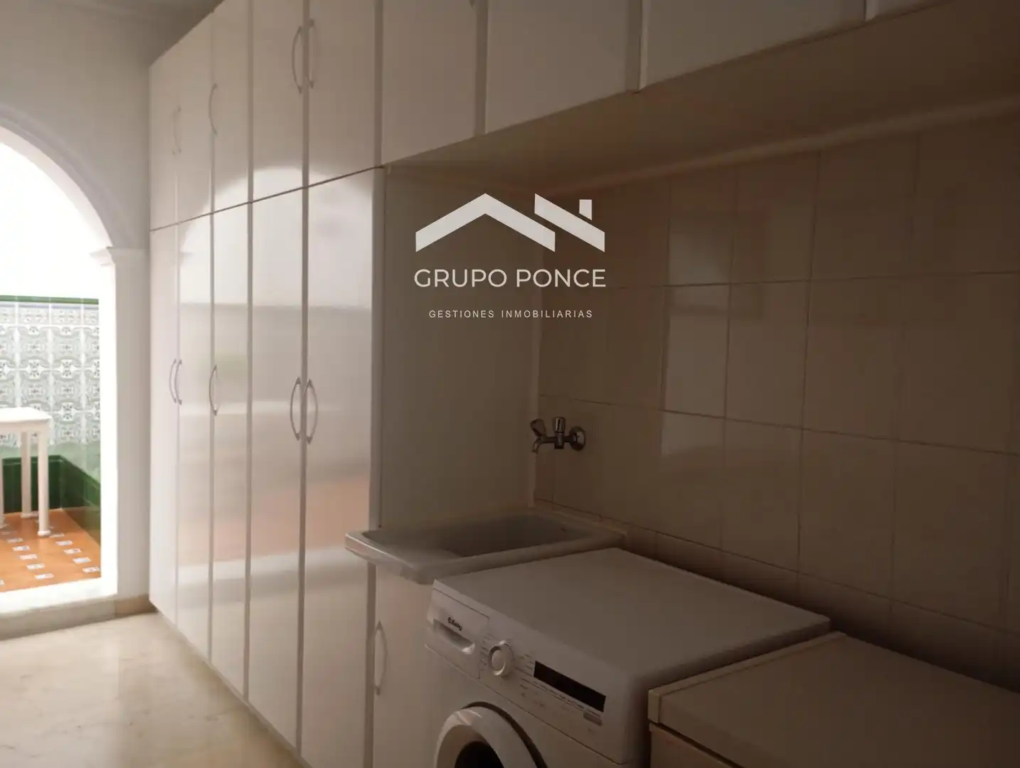 House for sale in Castaño, imagen 7
