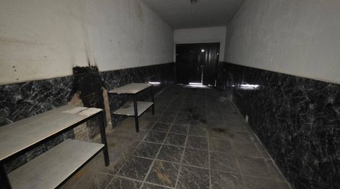 Photo 5 of Houses for sale in Morcillo, Cáceres