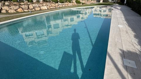 Photo 5 of House or chalet for sale in Torredembarra - Carrer Dels Pins, Els Munts, Torredembarra