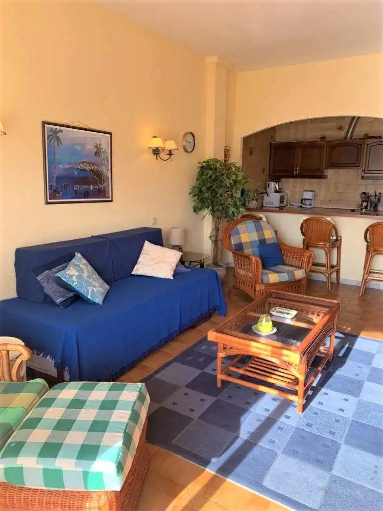 Studio for sale in Salins - Cavall de Mar, imagen 2