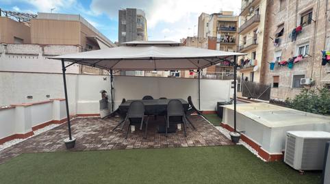 Photo 2 of House or chalet for sale in Carrer de Ventura Plaja, Sants-Badal, Barcelona