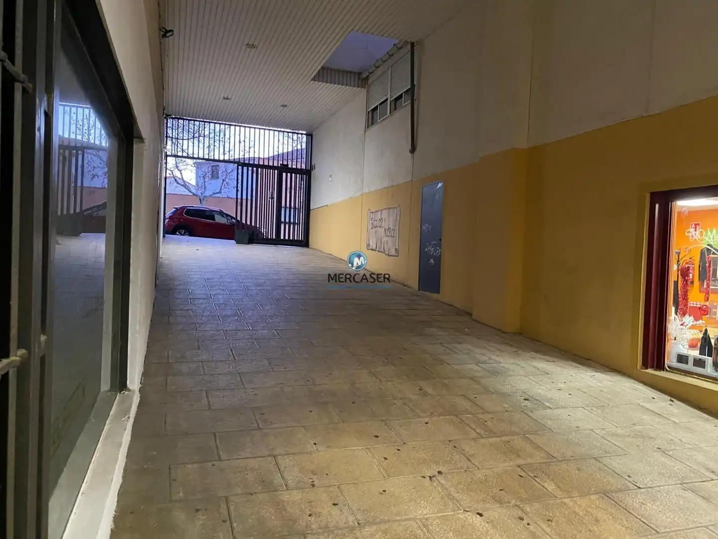 Local comercial en venda a Torres de la Alameda, imagen 12
