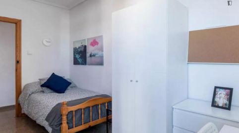 Foto 2 de Habitación en Torrefiel, Valencia Capital