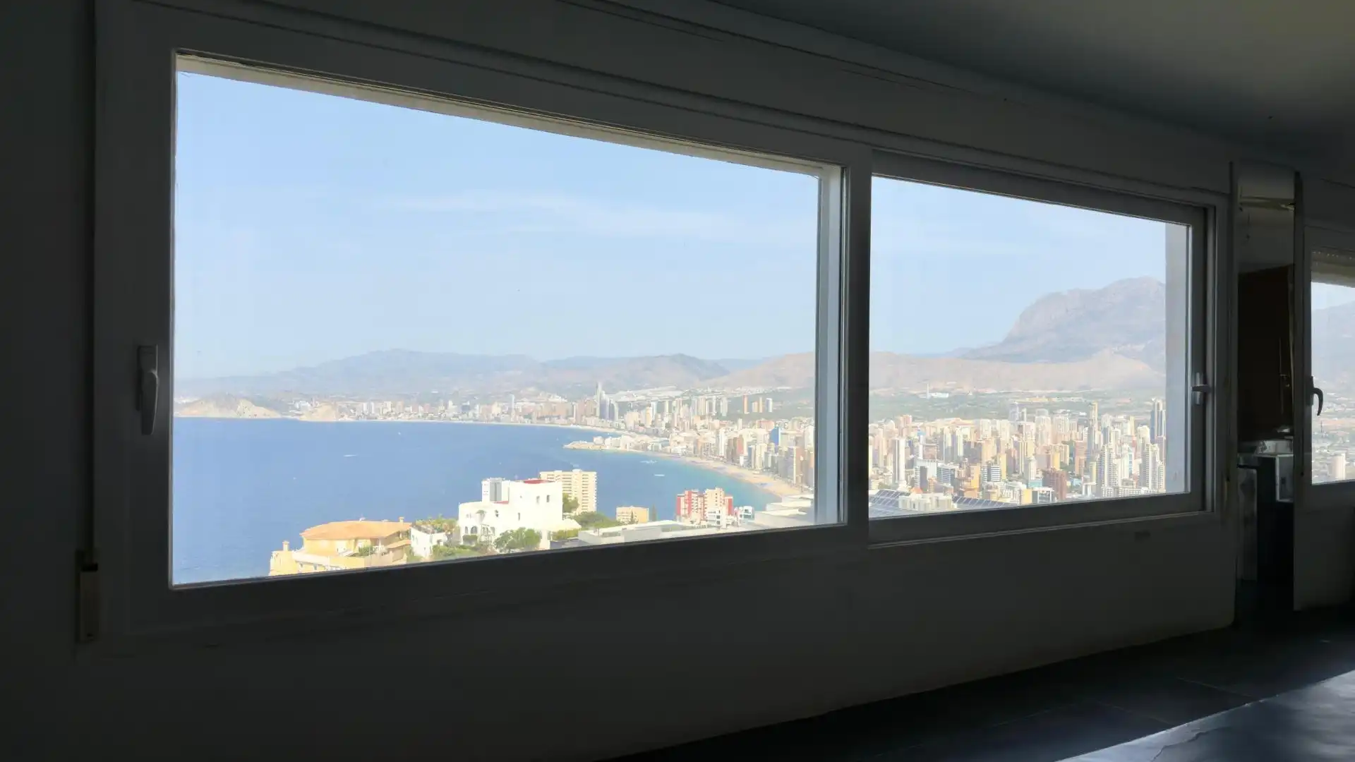 Bedroom of Houses for sale in Rincón de Loix