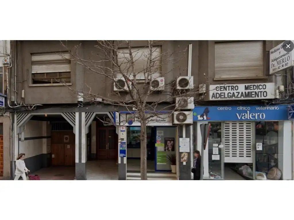 Office space for sale in Centro, imagen 16