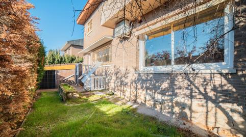 Photo 3 of House or chalet for sale in Calle del Jazmín, Urbanizaciones, Rivas-Vaciamadrid