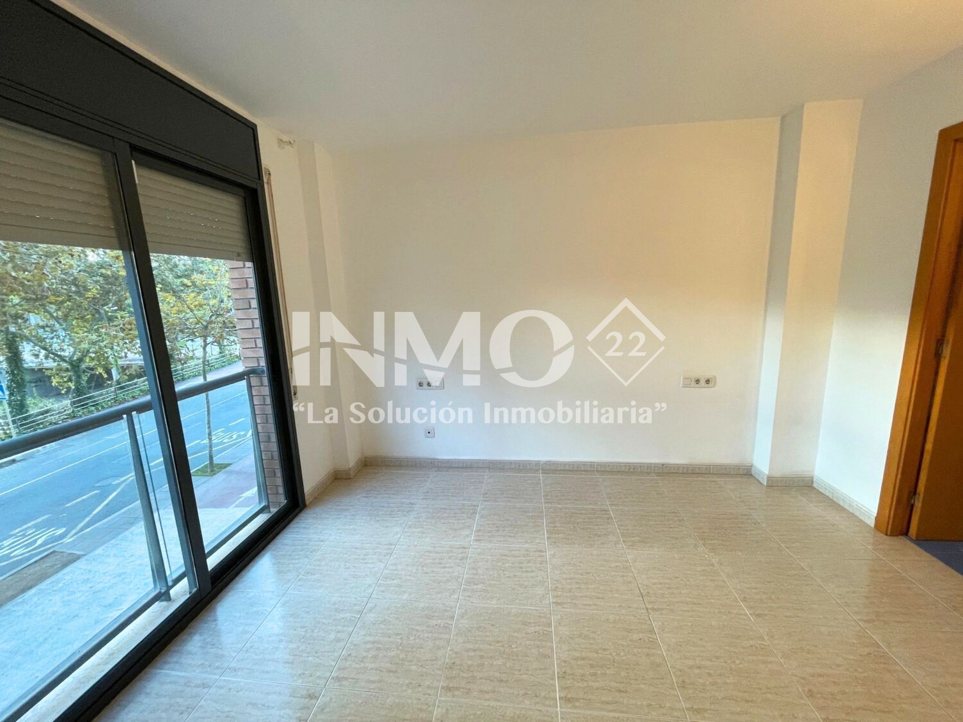 Parking de Apartamento en venta en Cambrils con Aire acondicionado, Trastero y Horno