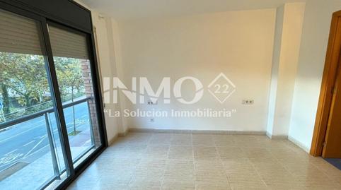 Foto 3 de Apartamento en venta en Avinguda Adelaida, 32, Casc Antic - Nou Cambrils, Cambrils