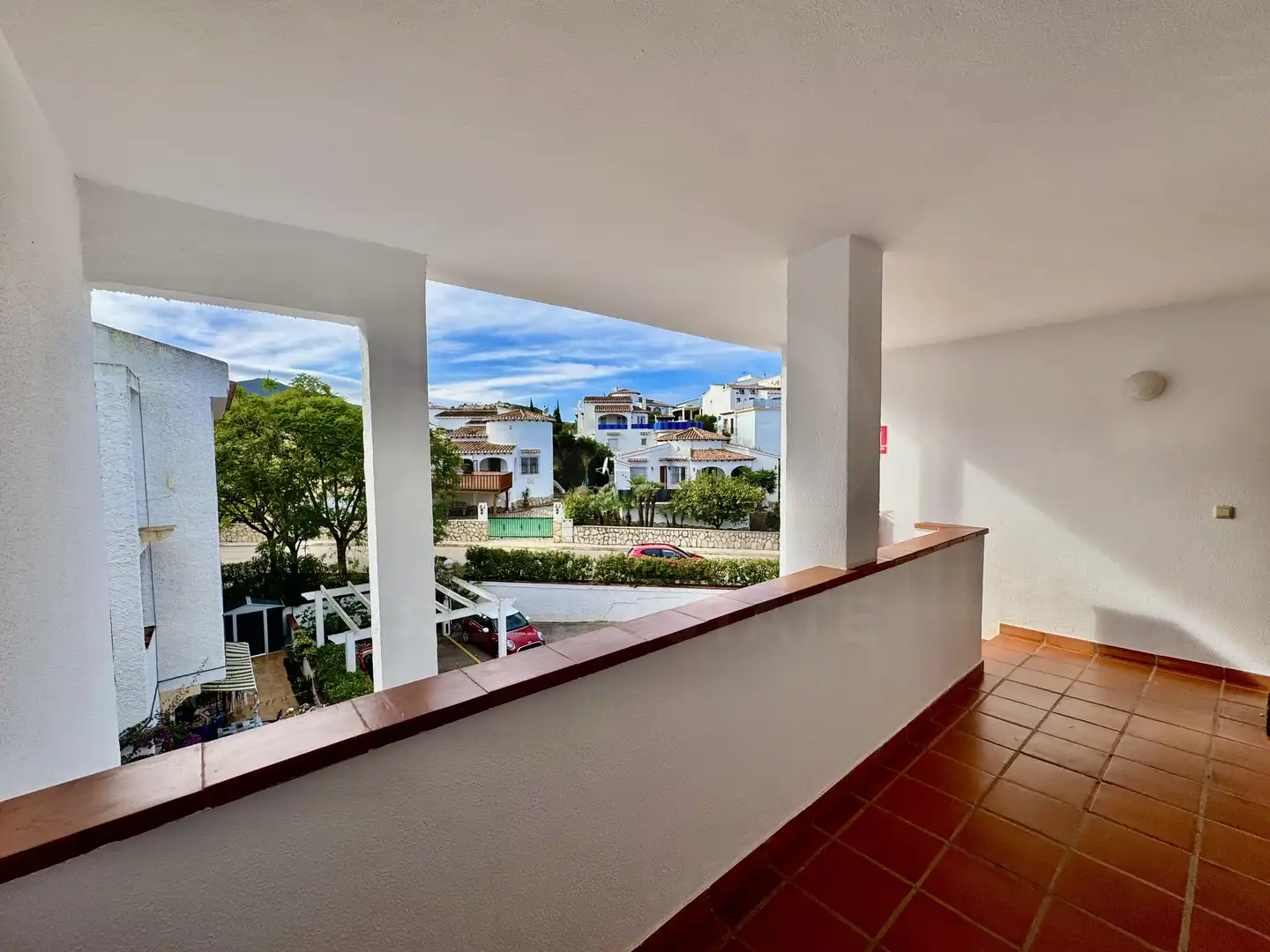 Penthouse for sale in Pego, imagen 20