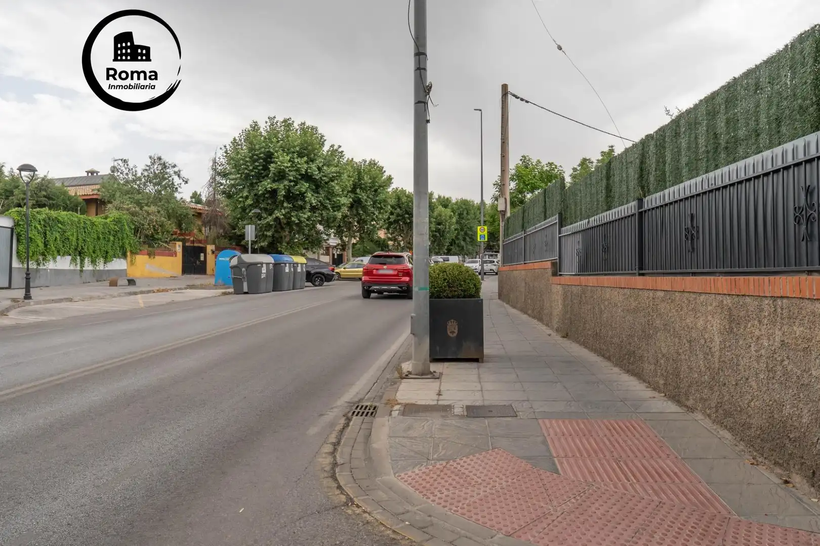 Adossat en venda a Ogíjares, imagen 62