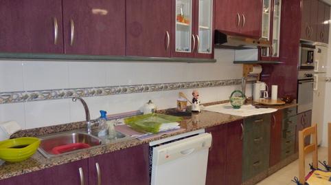 Photo 4 of Flat for sale in Pesqueira, Boiro, A Coruña