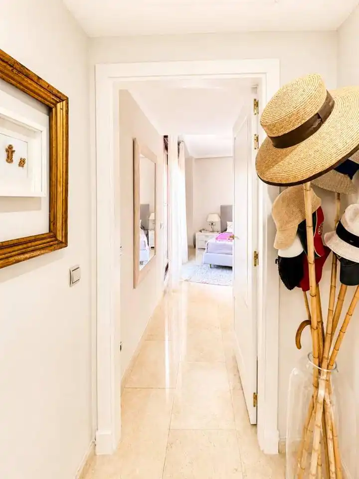 Ático en venta en Casares con Aire acondicionado, Calefacción y Terraza