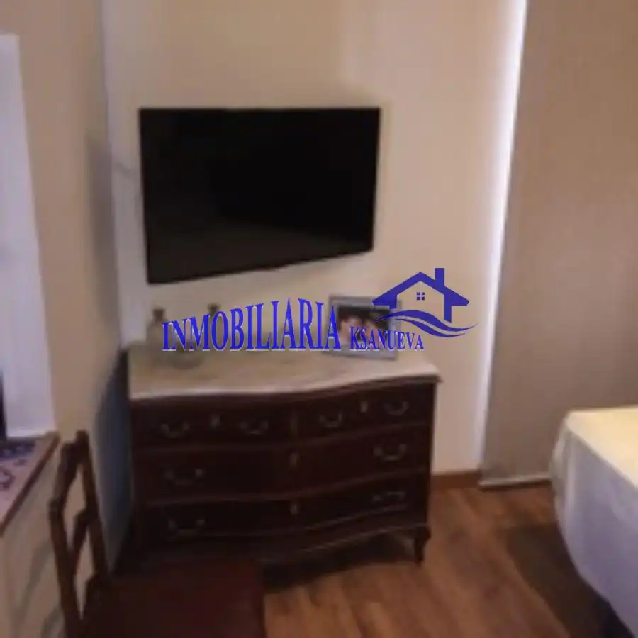 Maison à vendre à Centro, imagen 37