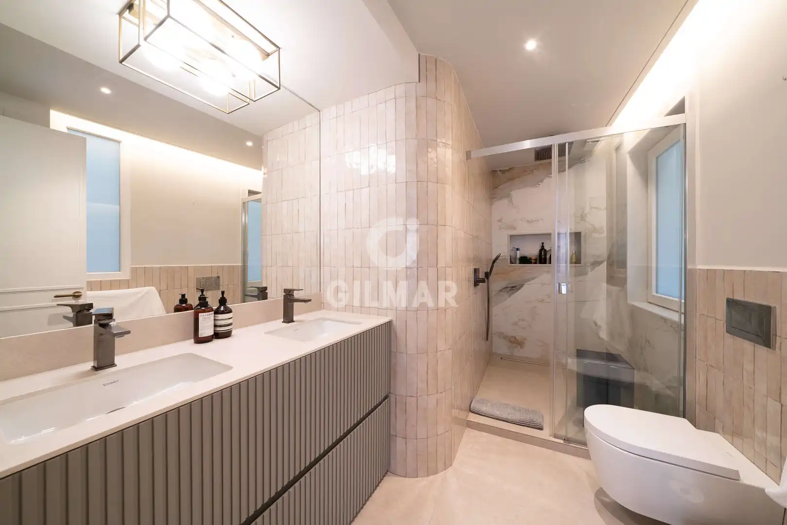 Piso con ascensor en venta en Moncloa - Aravaca, imagen 25