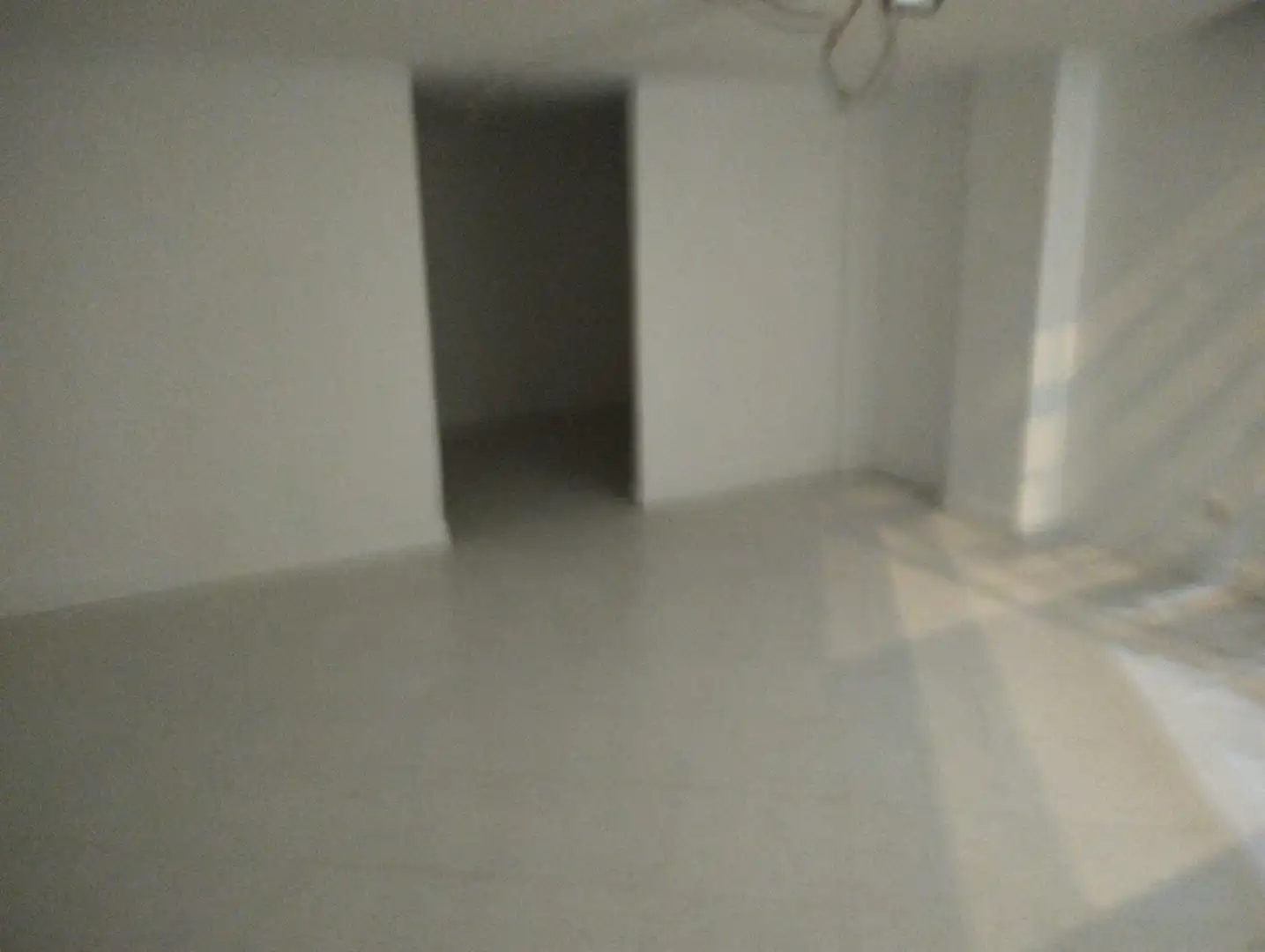 Commercial properties for rent in Santa Cruz de Tenerife