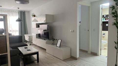 Photo 5 of Flat for sale in Calle Héroe de Sostoa, La Luz - El Torcal, Málaga Capital