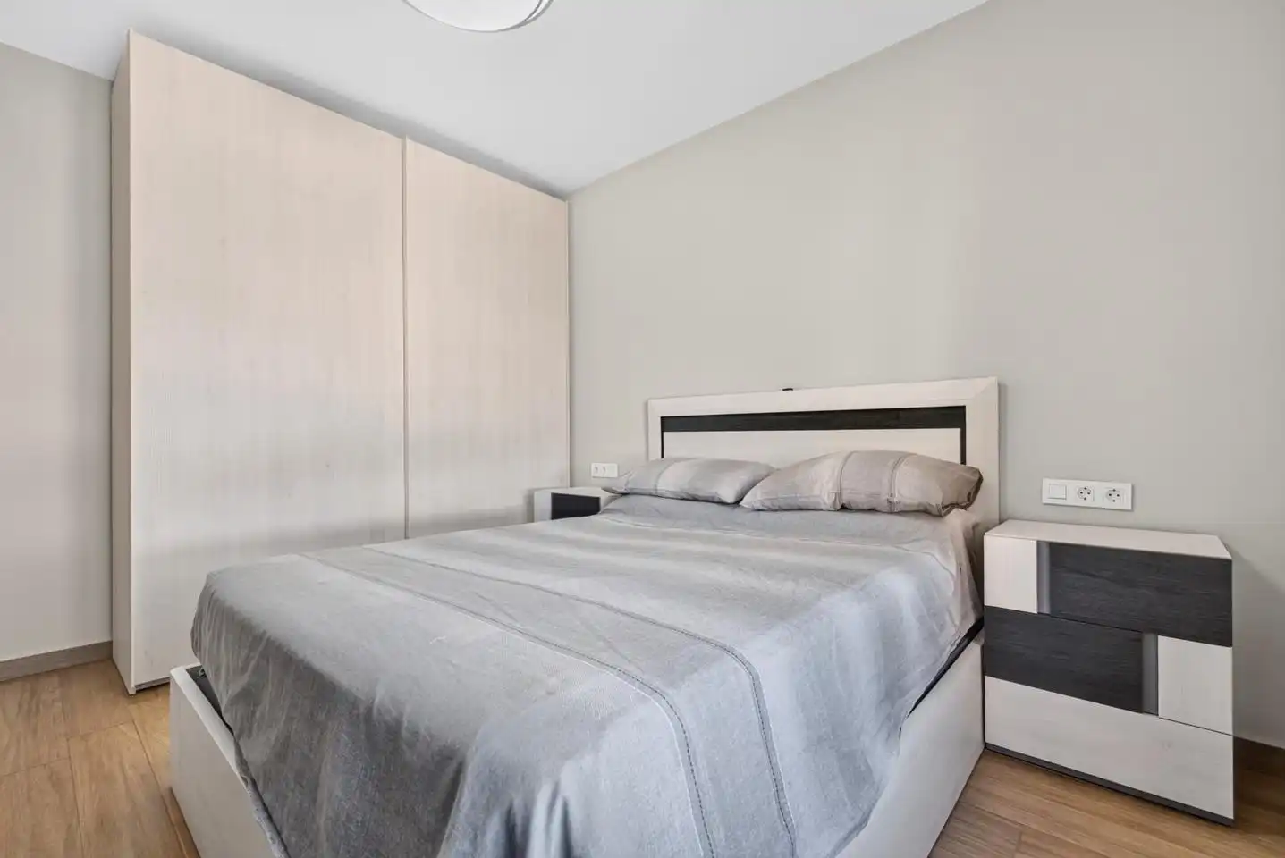 Habitación de Piso en venta en El Campello