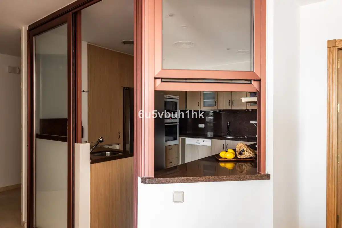 Apartament amb piscina en venda a Benamara - Atalaya, imagen 9