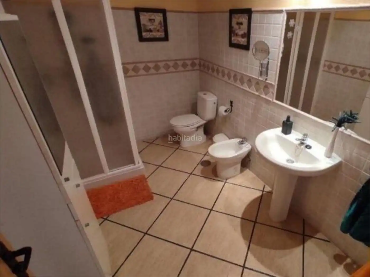Maison à vendre à Calle Mariana Pineda 24, imagen 2
