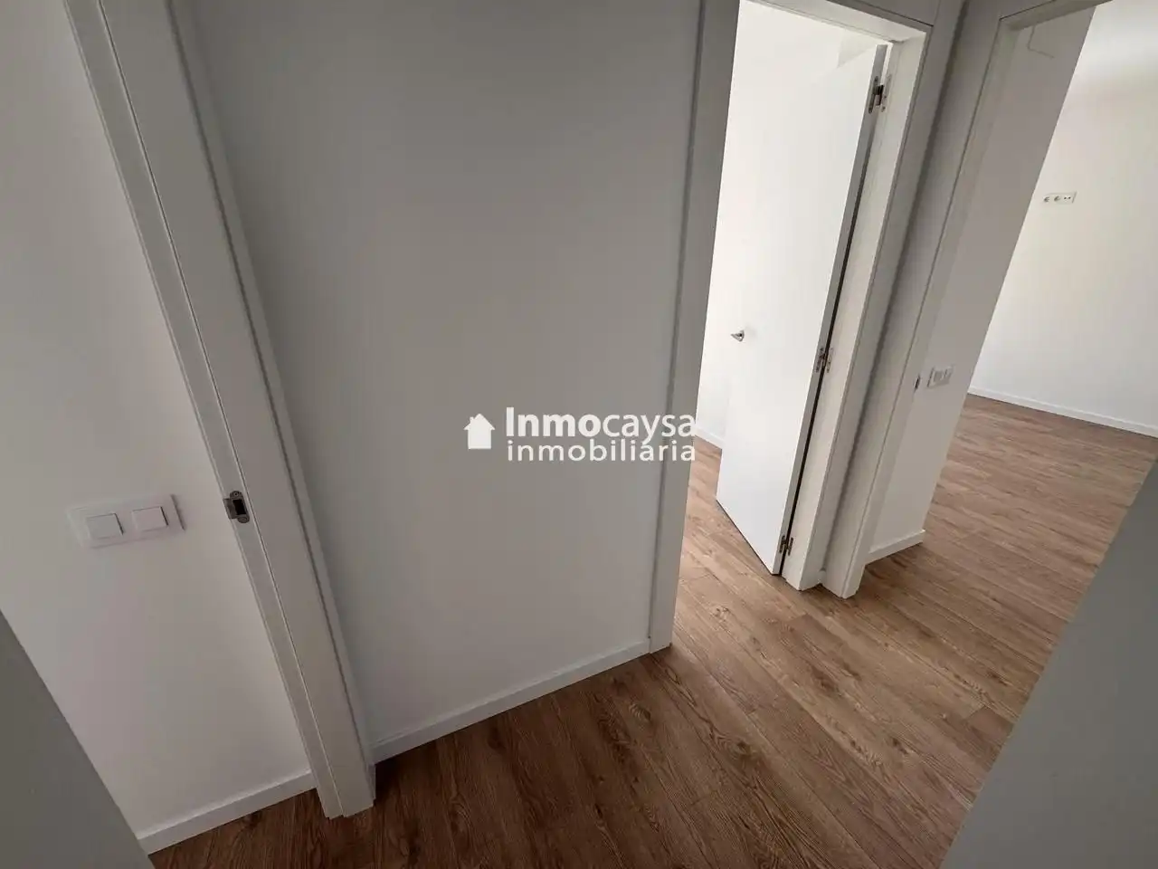 Àtic amb ascensor en venda a Del Pare Miquel Batllori, imagen 16