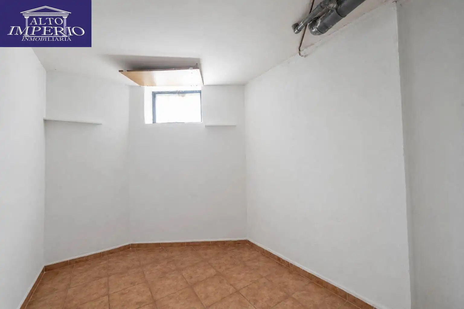 Casa con terraza en venta en Calle PORTONES LOS (CH) 1, imagen 32