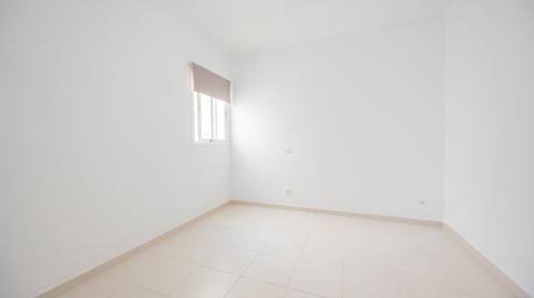 Photo 5 of Flat to rent in Plazoleta de Farray, Santa Catalina - Canteras, Las Palmas de Gran Canaria