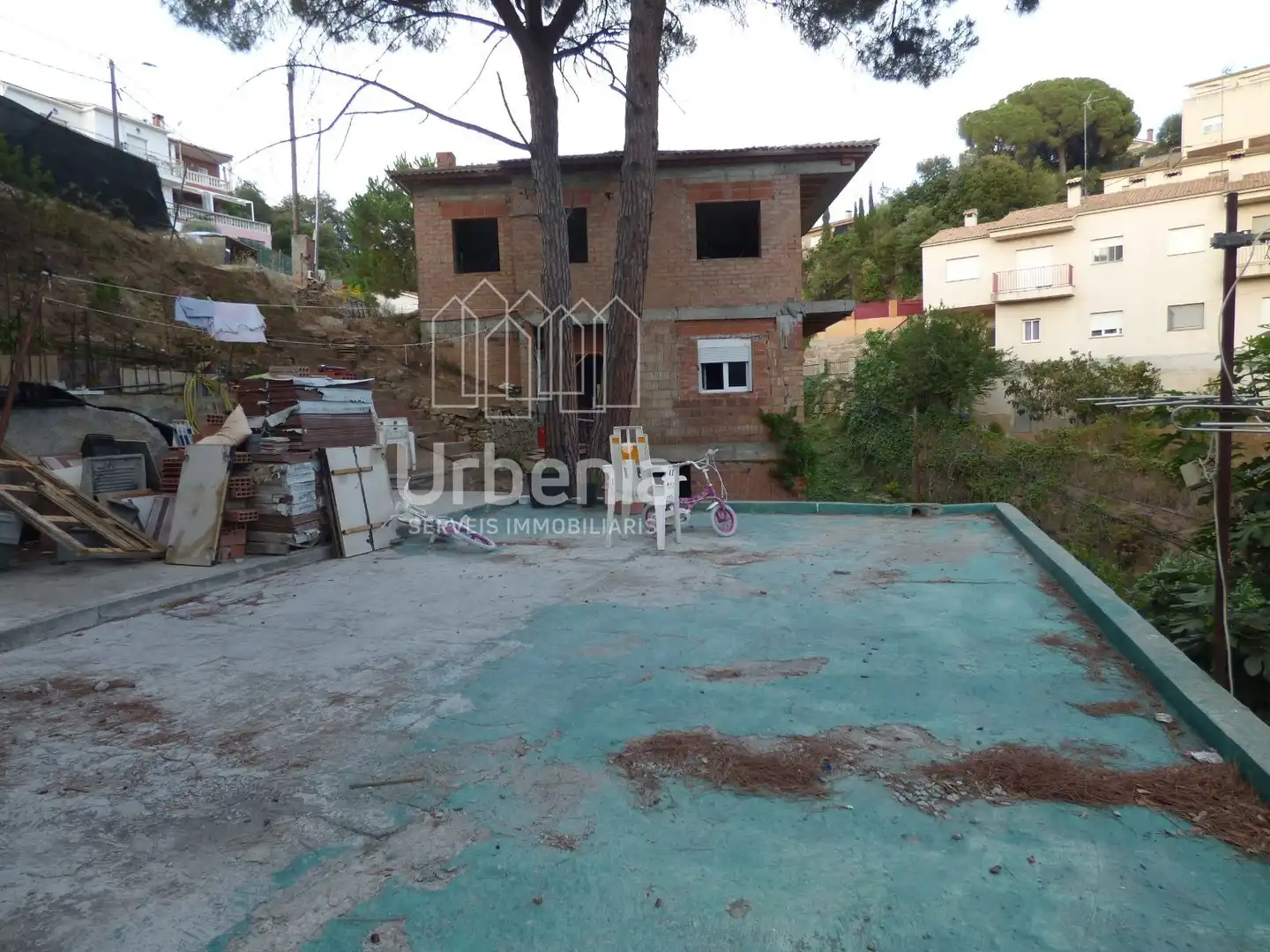 House for sale in Can Massuet del Far, imagen 5