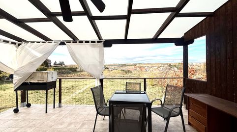 Foto 4 de Casa o chalet en venta en Villanueva de la Torre, Guadalajara