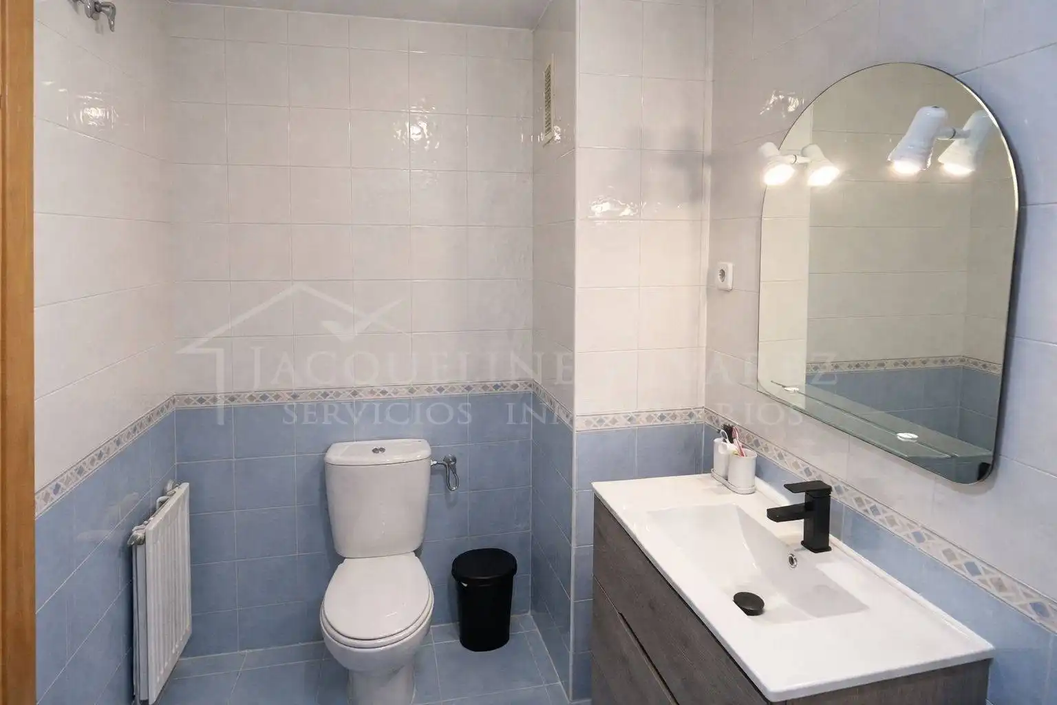 Terraced house with terrace for sale in La Montaña - El Cortijo, imagen 16