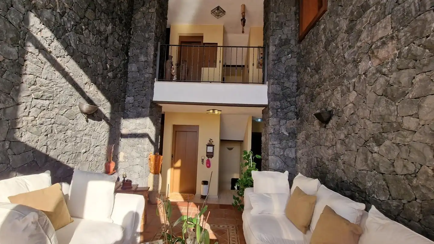 Casa con piscina in vendita a Costa Adeje, imagen 18